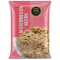 Raw Watermelon Seeds | 100g Nutrient-Dense Superfood
