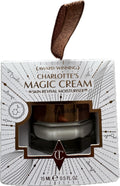 Charlotte Tilbury Magic Cream Face Moisturizer - Hydrating Skincare 15ml