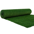 WerkaPro Artificial Grass – 1m x 4m Heavy Duty UV Treated Turf