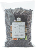 Old India Whole Juniper Berries - 1kg Bulk Pack for Cooking & Gin
