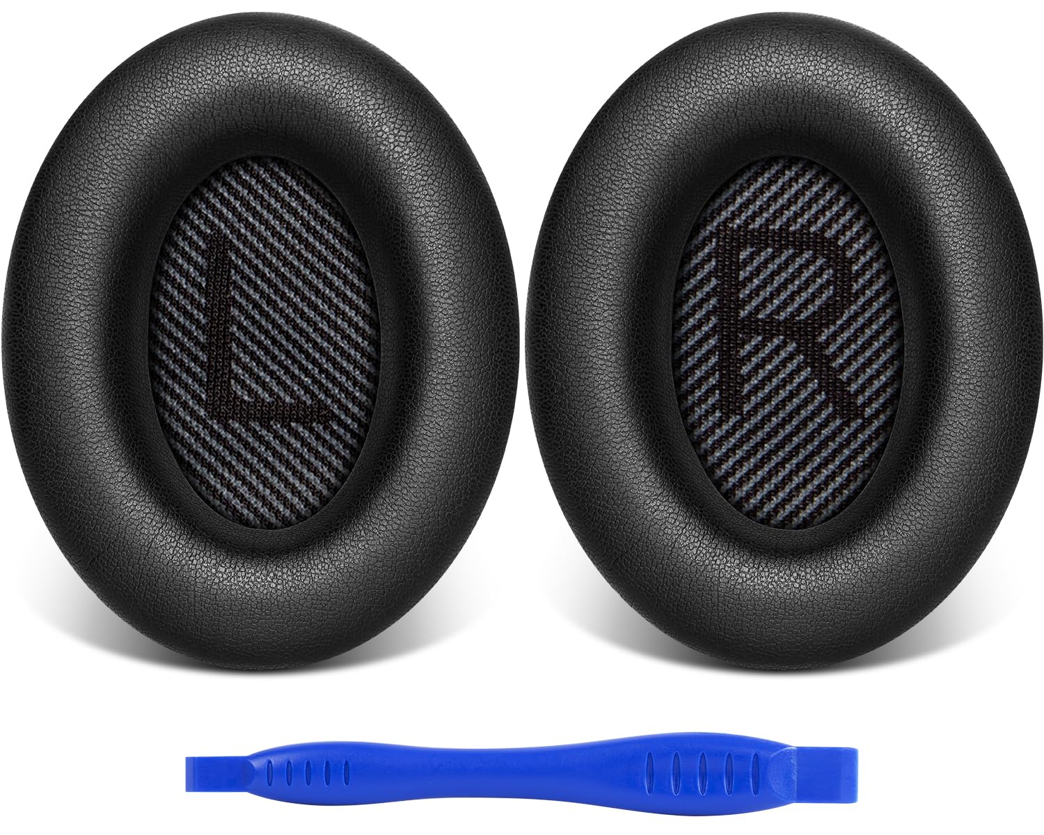 Link Dream Bose QC35 QC25 QC15 Replacement Earpads - Protein Leather