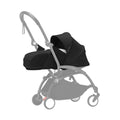Stokke / Babyzen Stokke YOYO³  0+ Newborn Pack - Black