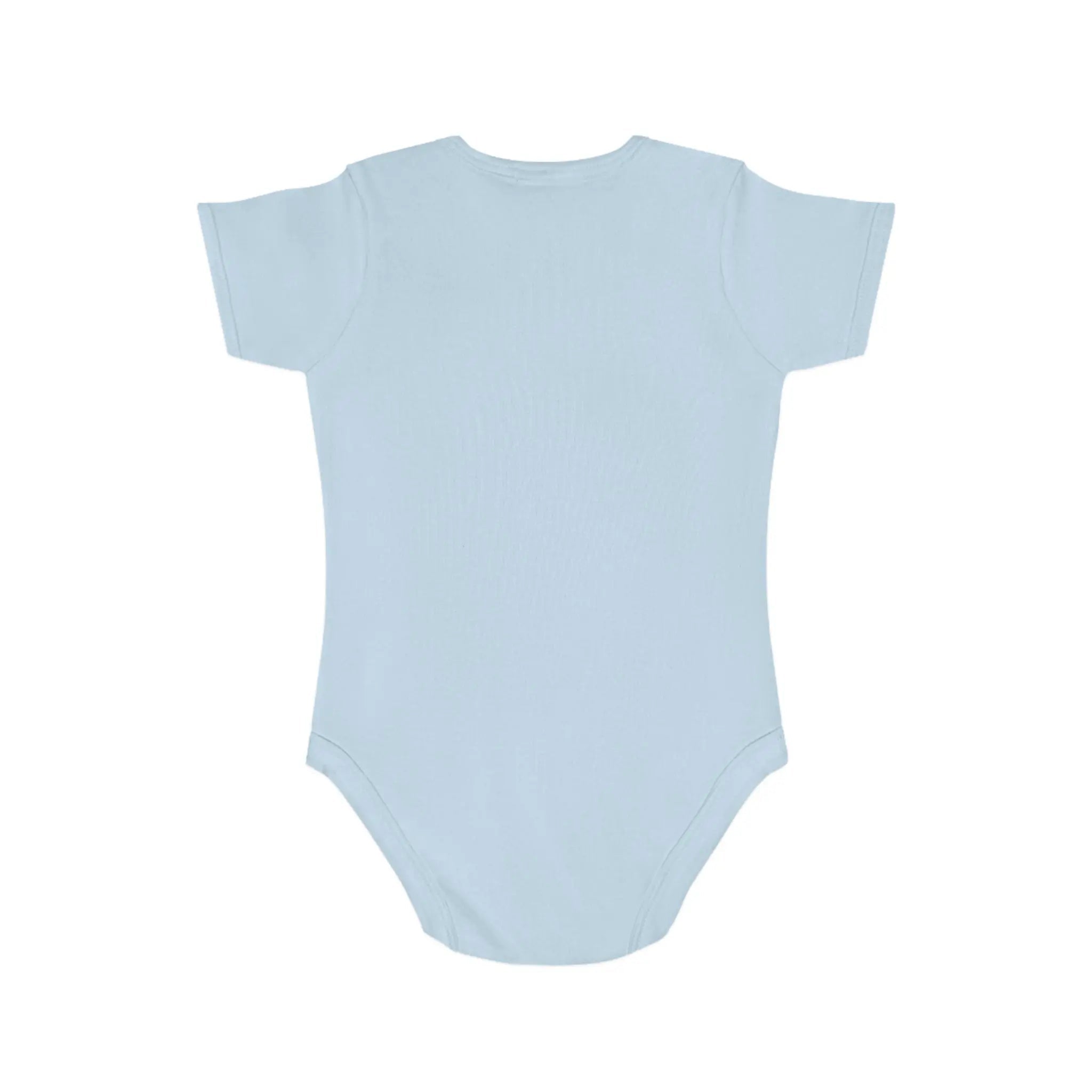 Space Adventure Baby Bodysuit, Perfect Gift for New Parents, Baby Shower, Cosmic Baby Clothes, Playful Infant Onesie