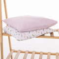 Little Dreams Pillowcase - Printed