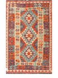 Maimana Kilim - 160 x 100 cm