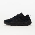 Adidas ZX 22 Boost Unisex Sneakers – Black Suede and Textile Trainers