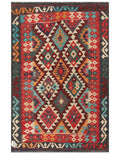 Maimana Kilim - 165 x 106 cm