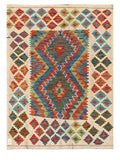 Maimana Kilim - 150 x 107 cm