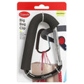 Clippasafe Big Bag Clip