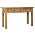 Sovel Pinewood - 110cm