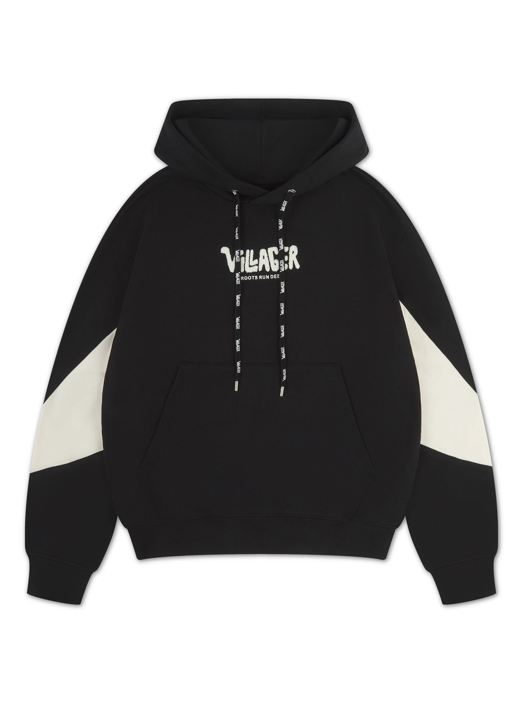 Villager Roots Run Deep Women’s Sweatsuit Set