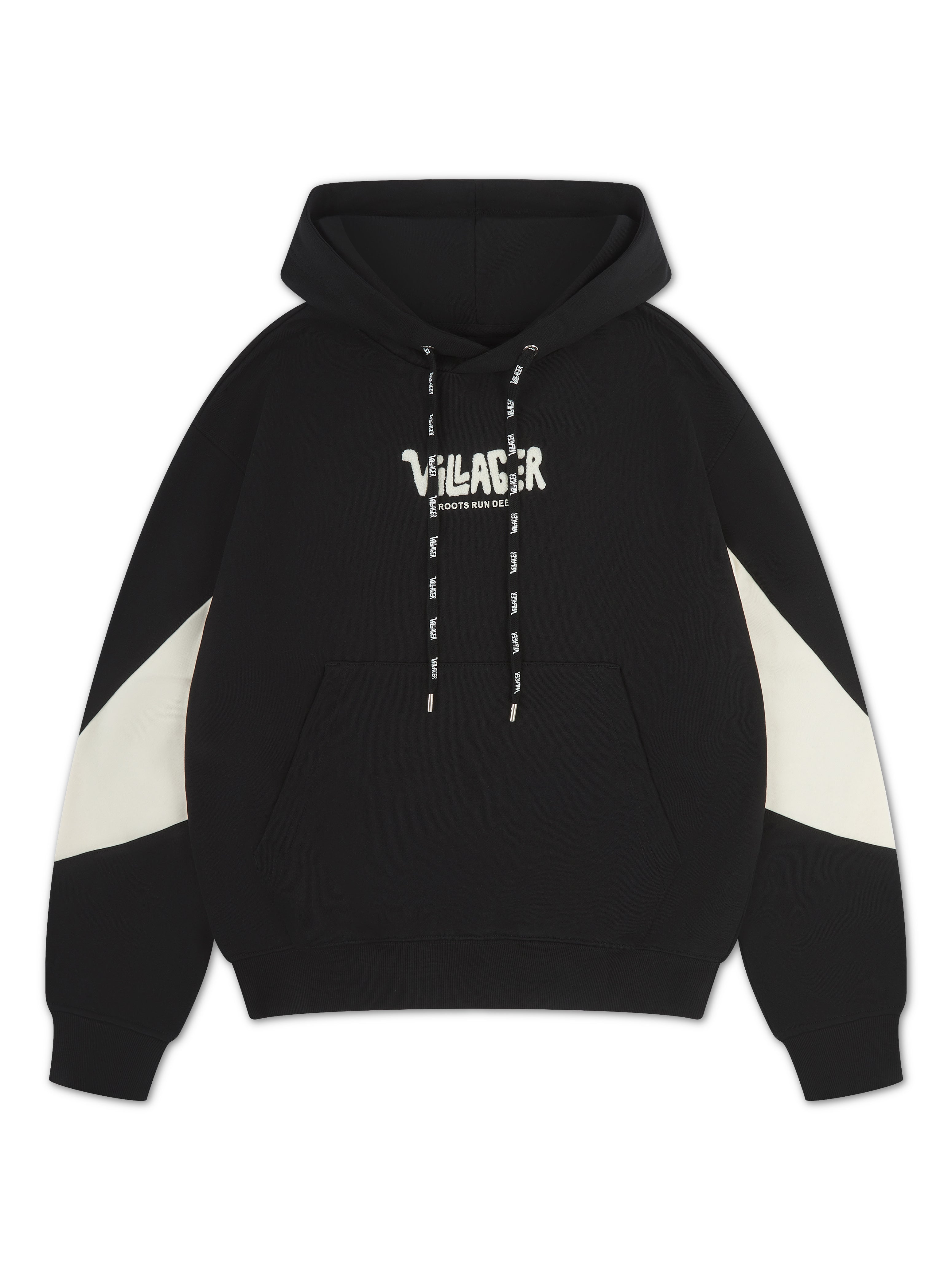 Villager Roots Run Deep Women’s Sweatsuit Set