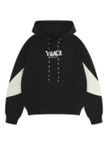 Villager Roots Run Deep Women’s Hoodie