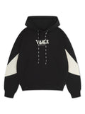 Villager Roots Run Deep Women’s Hoodie