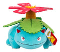 Pokemon 12-Inch Plush by Snaps – Soft Collectible Stuffed Animal