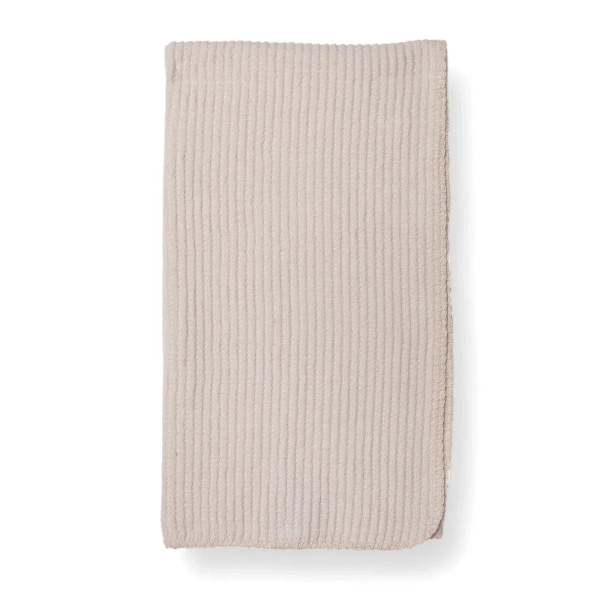 Little Dreams Unisex Blanket - Ecru