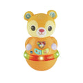 VTtech Rock & Roll Bear