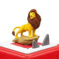 Tonies Disney The Lion King Audio Play - Simba
