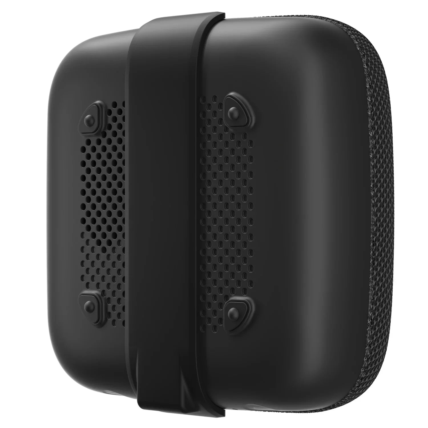 Tribit StormBox Micro Bluetooth Speaker – IP67 Waterproof Portable