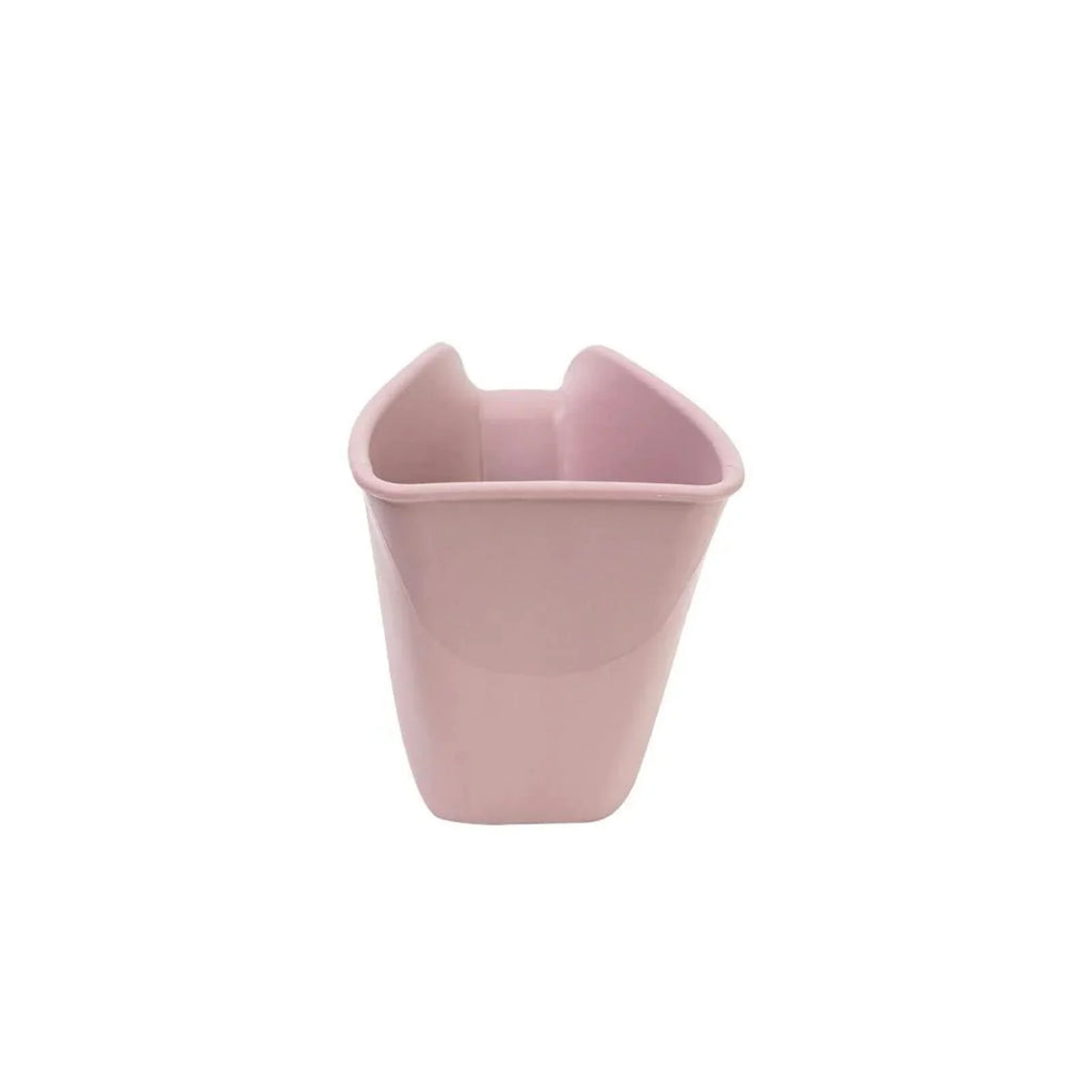 Shnuggle Washy Bath Jug – Blossom
