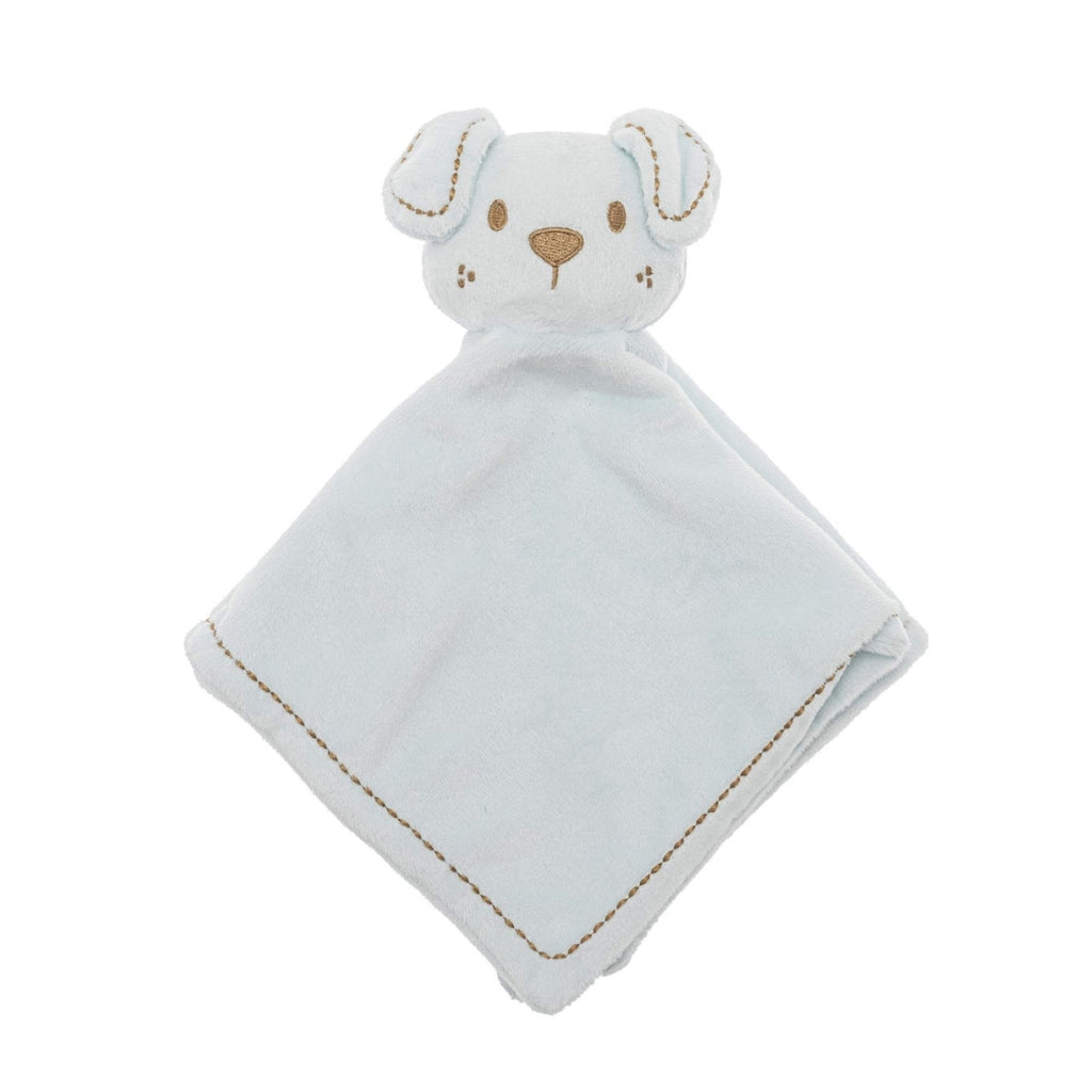 Rainbow Designs Safe & Soft Comforter