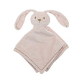 Rainbow Designs Safe & Soft Comforter