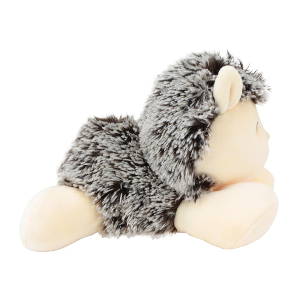 Rainbow Designs Little Dumplings Soft Toy - Hedgehog