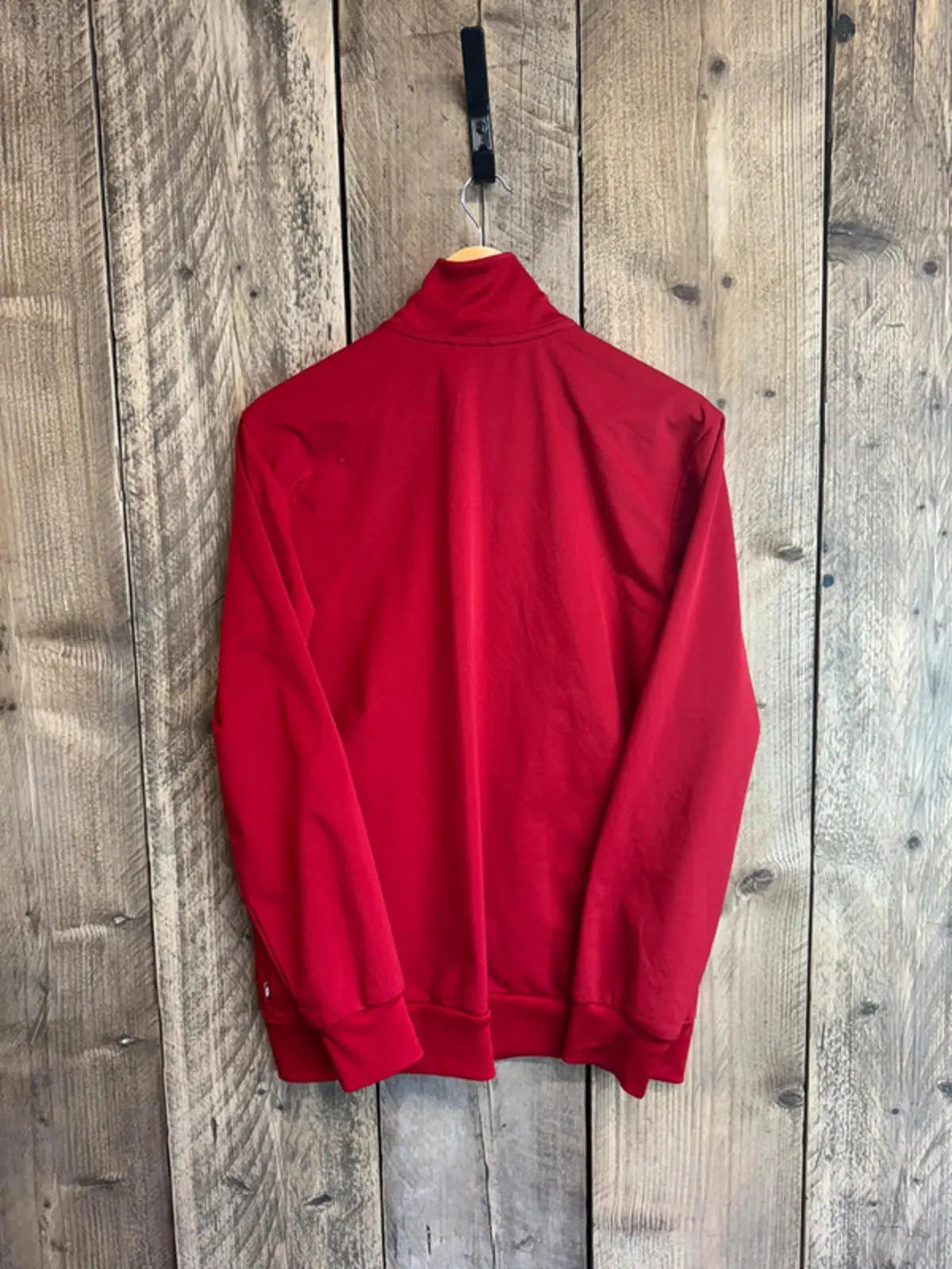 Vintage Adidas Neo Label tracksuit top men’s medium