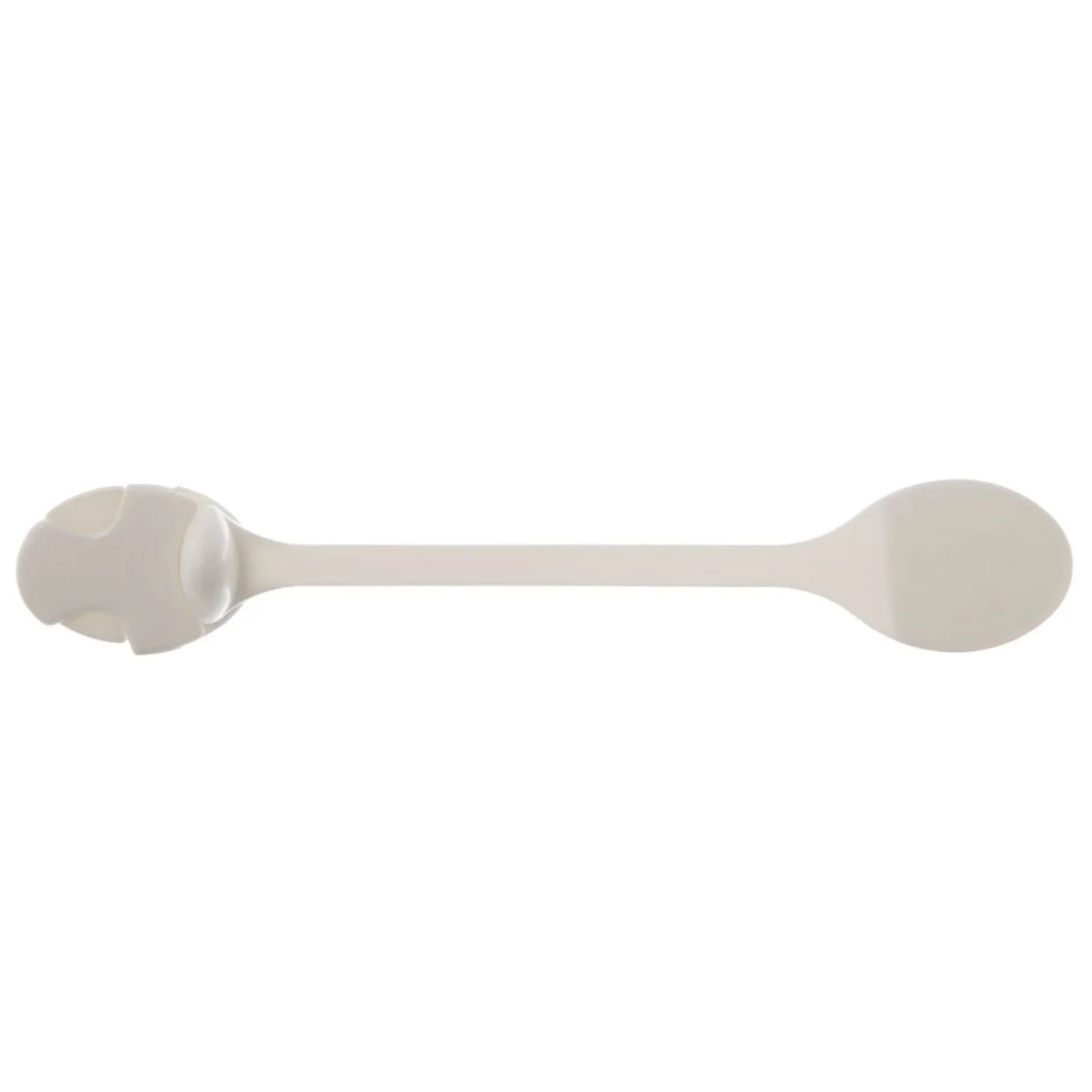 Dreambaby Toilet Lock