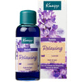 Kneipp Relaxing Lavender Bath Oil – Soothing Essential Oil, 100ml