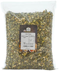 Old India Leek Flakes – 1 Kg Bulk Dehydrated Leeks for Cooking