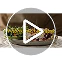 Russell Hobbs 4L Digital Air Fryer – 10 Programs & Energy Saving