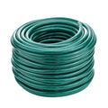 Homecall Garden Hose - 50M/164FT Flexible PVC Water Pipe for Lawns