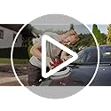 Einhell Power X-Change 18V Cordless Car Polisher & Buffer – 254mm