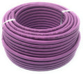 Reulin Cat 7A Ethernet Cable 25M Reel – 1200MHz Copper PoE+ Network Wire