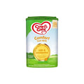 Cow & Gate Comfort Milk Formula 0-12 months