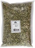 Old India Wood Betony Herb – 500g Bulk Culinary Cooking Ingredient