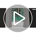 YIHUA 929D-V Electric Desoldering Iron | Solder Sucker Kit with UK Plug
