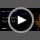 BenQ GW2490E 24 Inch IPS Gaming Monitor | 100Hz Full-HD Eye-Care