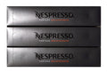 Nespresso Vertuo Fortado Decaffeinato Coffee Capsules - 30 Pods