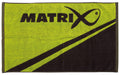 Matrix Hand Towel | 100% Cotton 130gsm - 700mm x 400mm