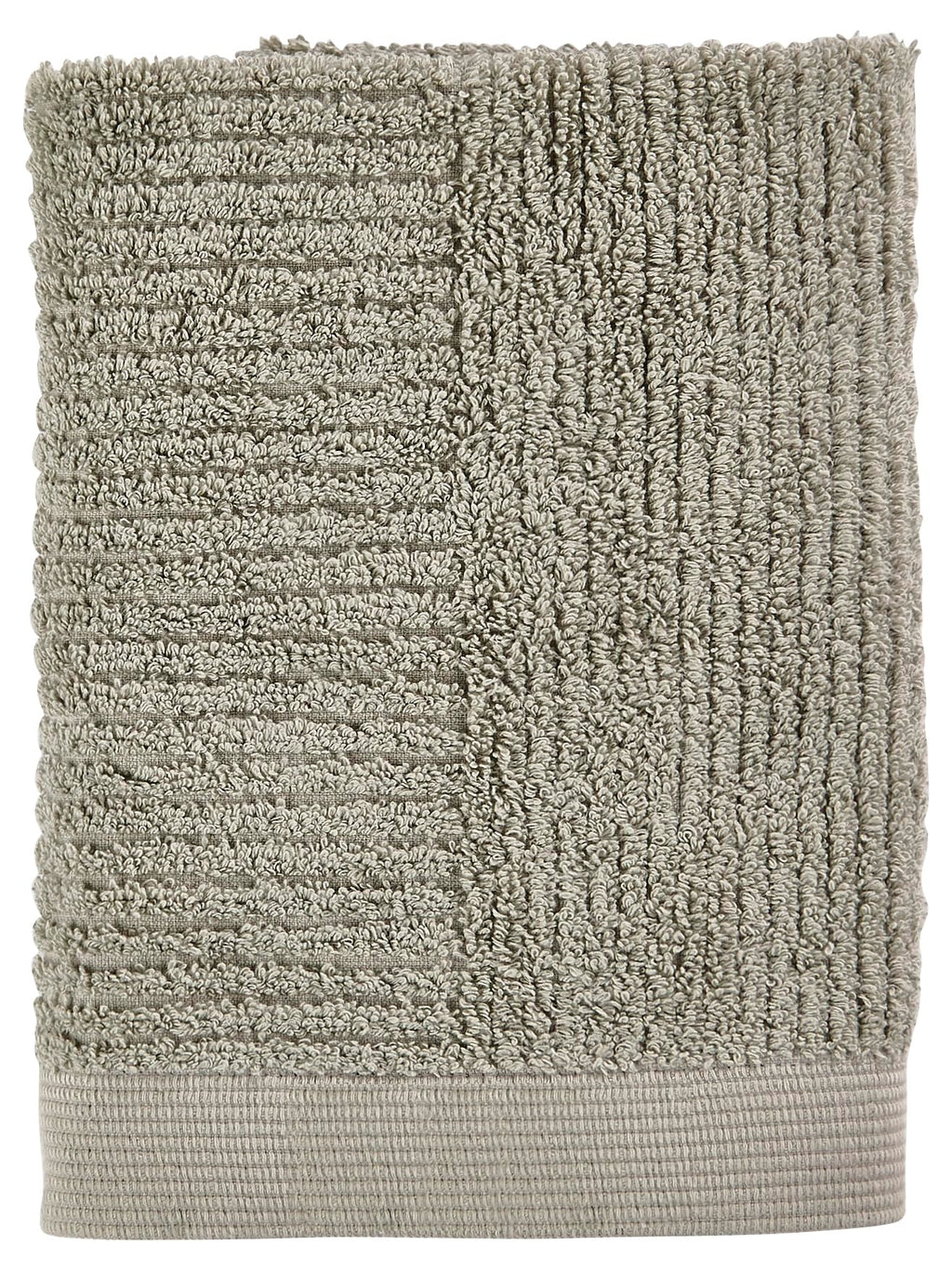 Zone Denmark 331870 Bath Towel 50 x 70 cm - image 2