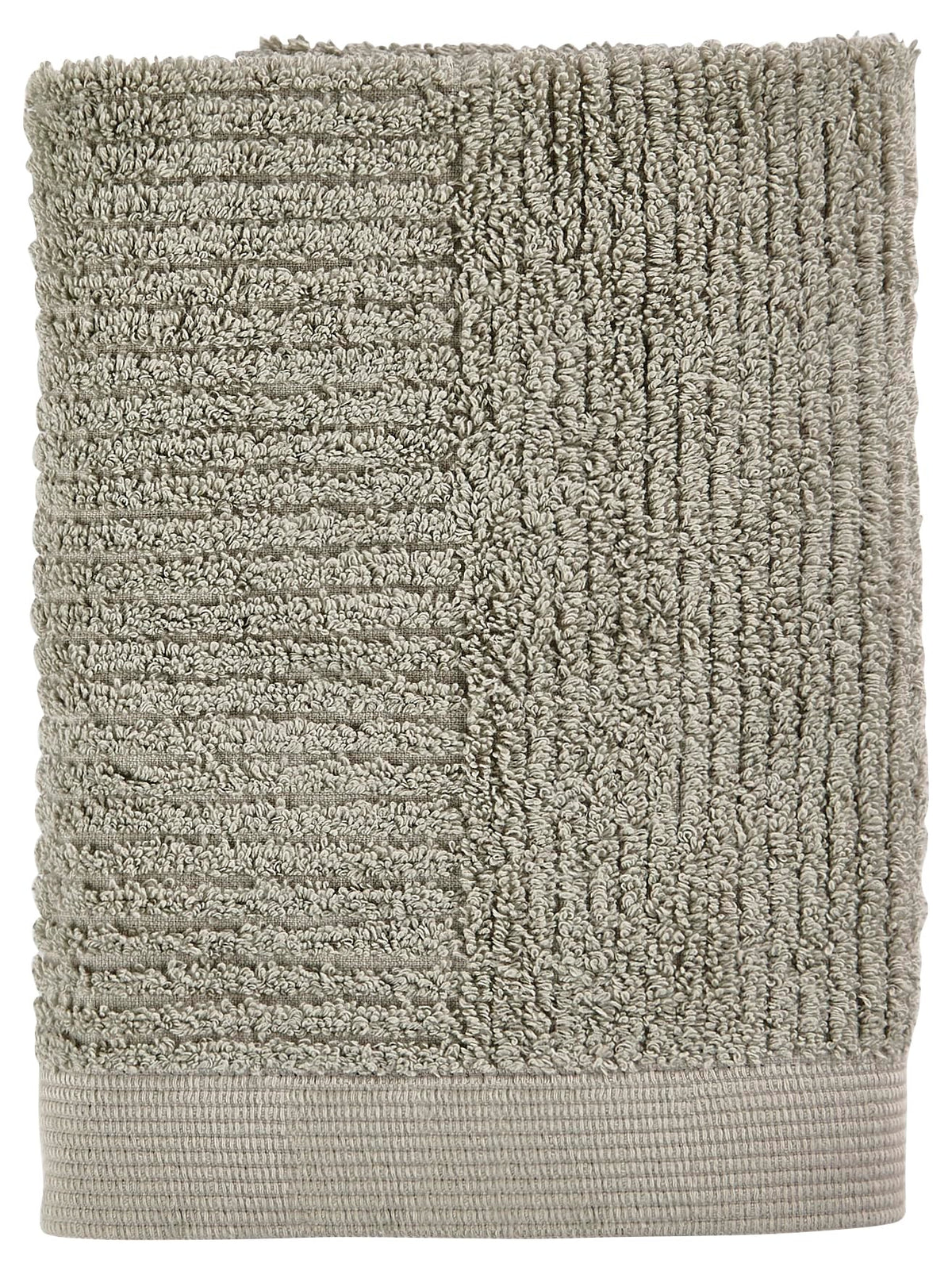 Zone Denmark 331870 Bath Towel 50 x 70 cm - image 2