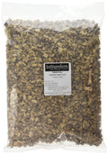 JustIngredients Chicory Root - Natural Coffee Substitute - 1kg Bulk