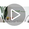 Artificial Sunflowers | Potted Fake Plants with Bark Pots