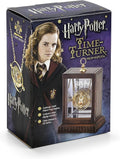 Harry Potter Hermione's Time Turner – 24k Gold-Plated Movie Replica