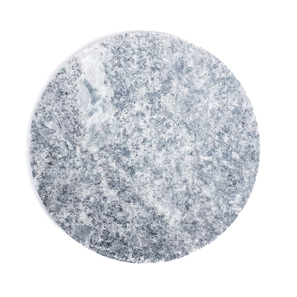 Kamado Joe Soapstone Cooking Surface – Non-Stick Joe Junior Accessory