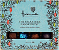 Holdsworth Chocolates Signature Assortment - Handmade Truffles 160g