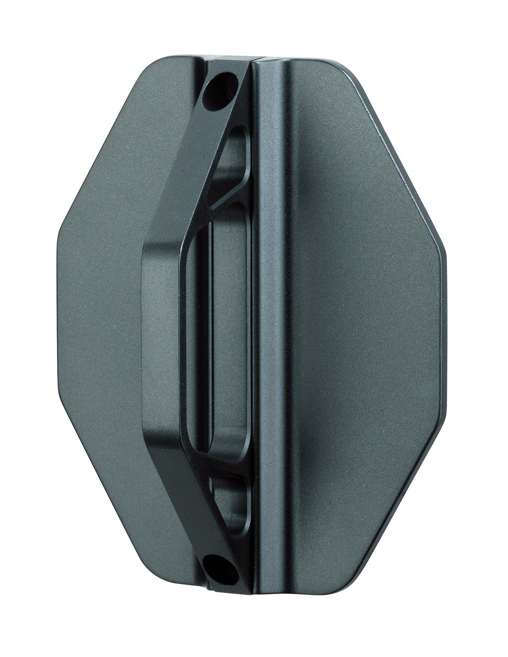 Topeak Swing-Up DX Bike Holder – Wall Mount Space-Saving Storage