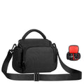 Jolof Store Waterproof DSLR Camera Bag – Shockproof Shoulder Case